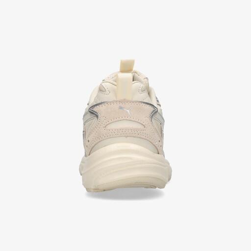  Puma Millennium