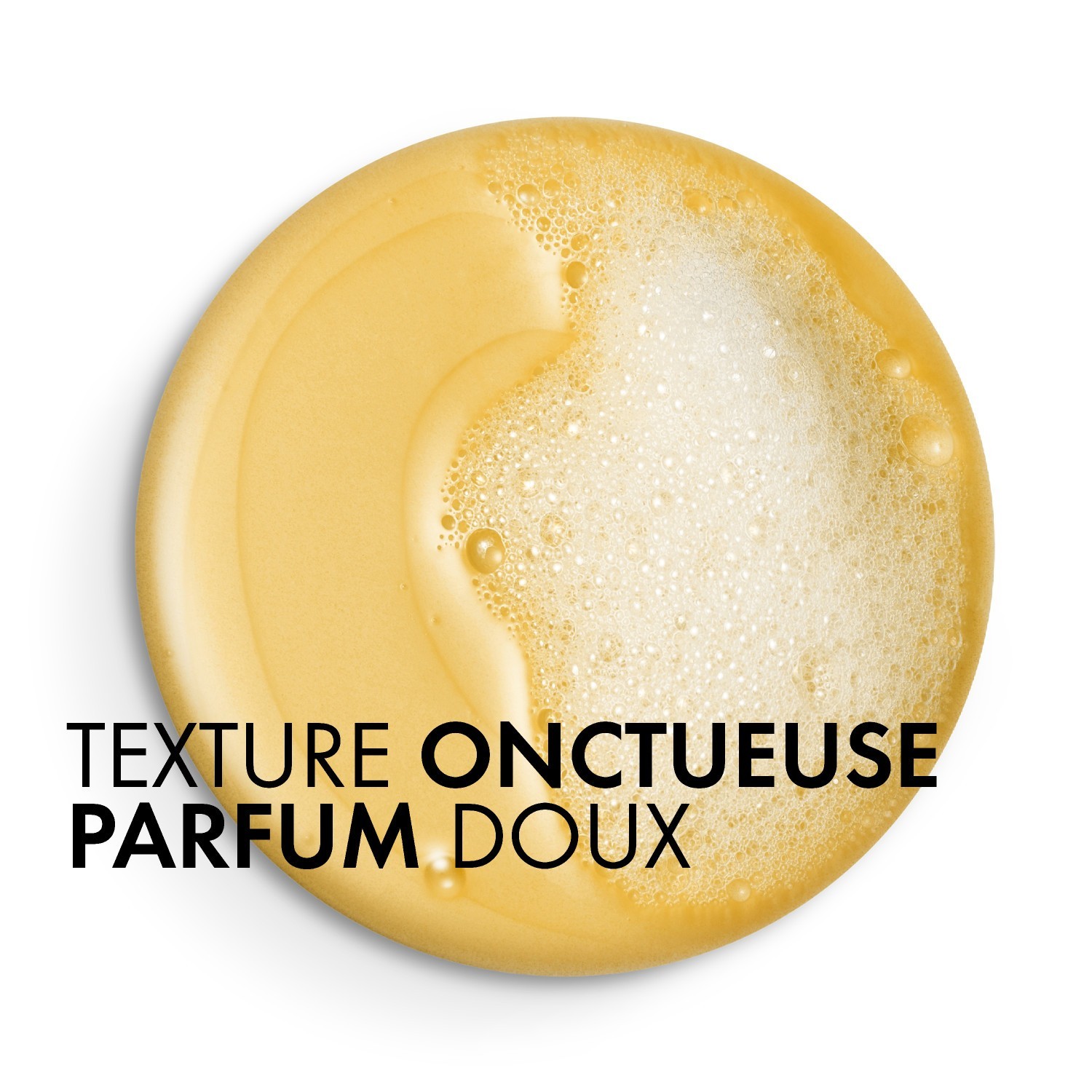 Vichy Dercos Technique