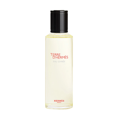 Hermès Hermès Terre Hermès Givrée Homme EDP Recharge 200 ml 200 ml