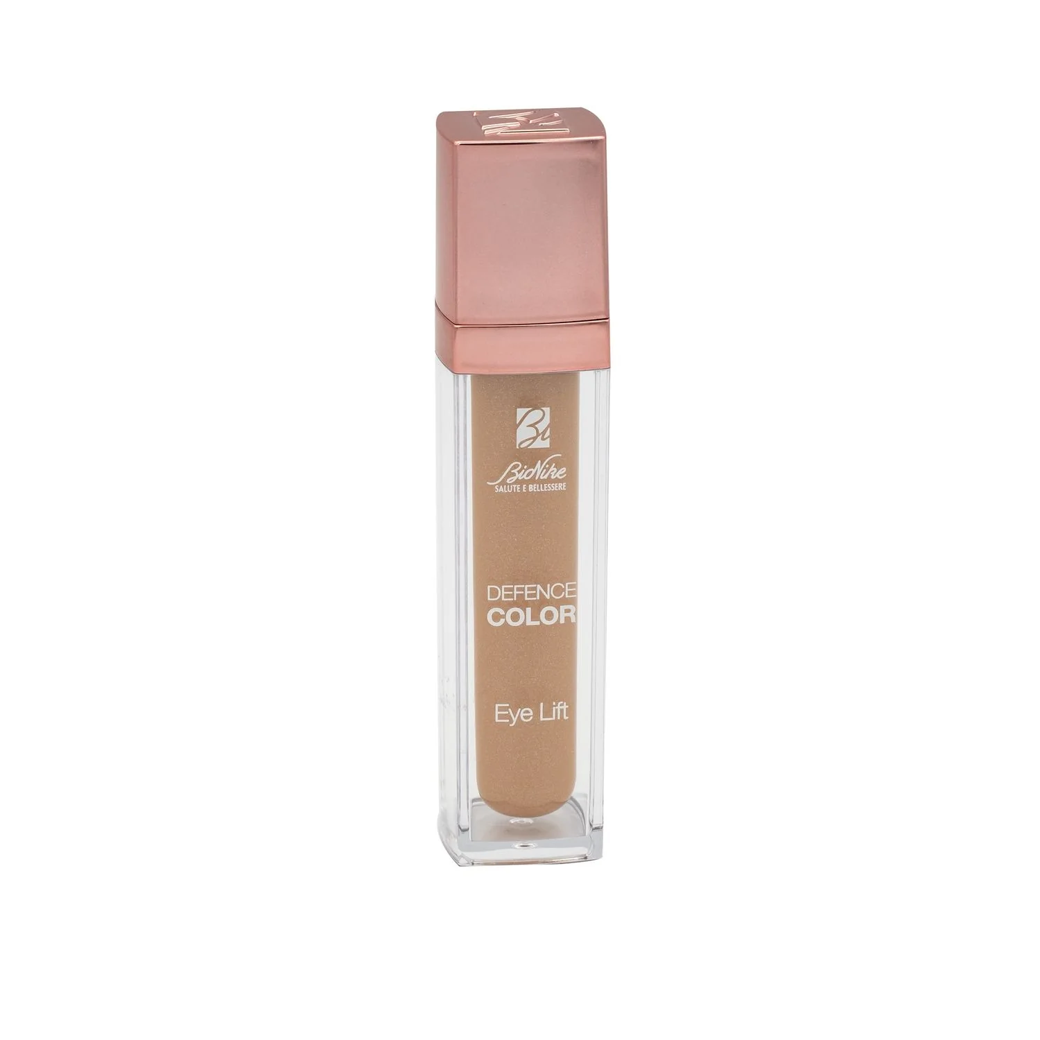 Defence Color EYE LIFT Ombretto liquido - Ombretto crema