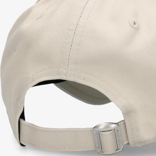 New Era New York Yankees
