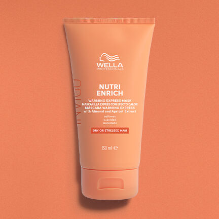 Wella Professionals Invigo Nutri Enrich