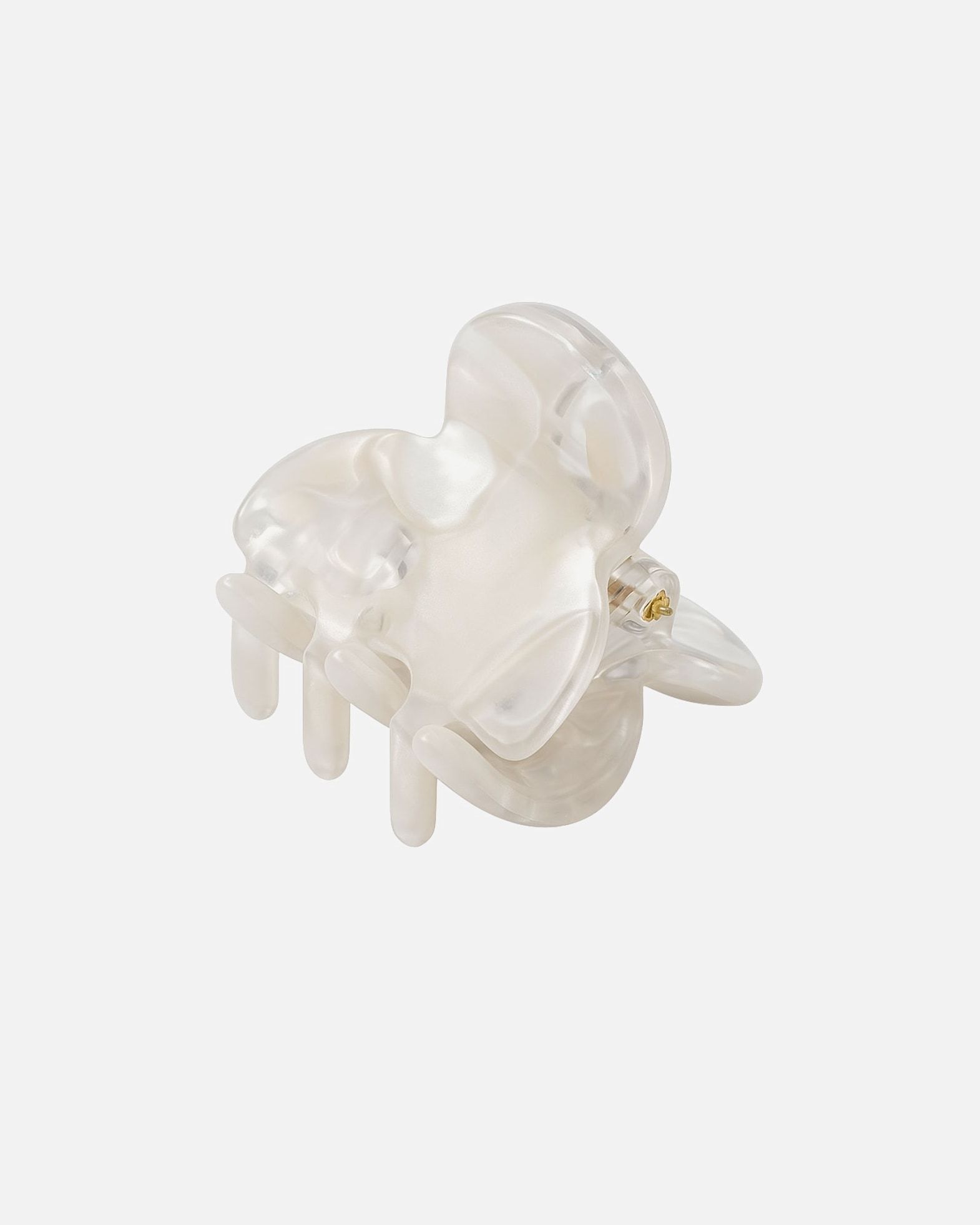Sponka za lase SOHO Hara Mini sponka za lase - 1 kos