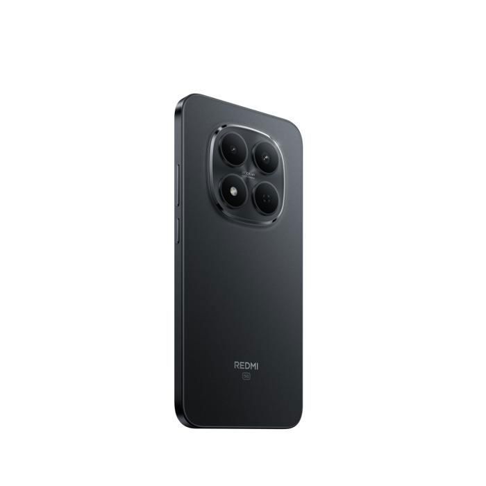Smartphone - XIAOMI - Redmi Note 15 Pro 5G - 8 + 256 Go - Vendu par Excellent Mi - Version européenne - Chargeur non inclus - Neuf