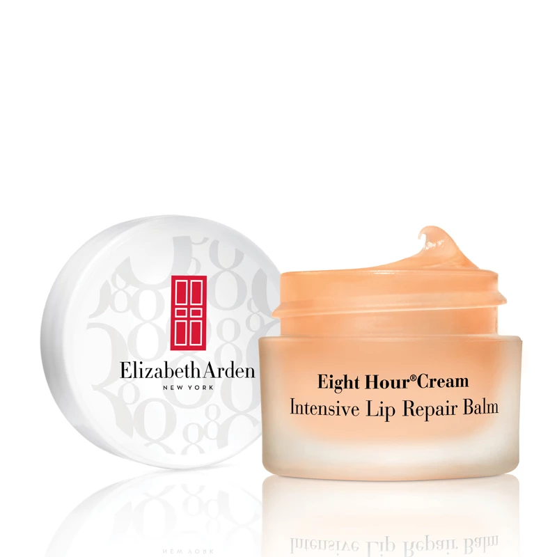 Eight Hour® intenzivni balzam za obnovu usana - Elizabeth Arden