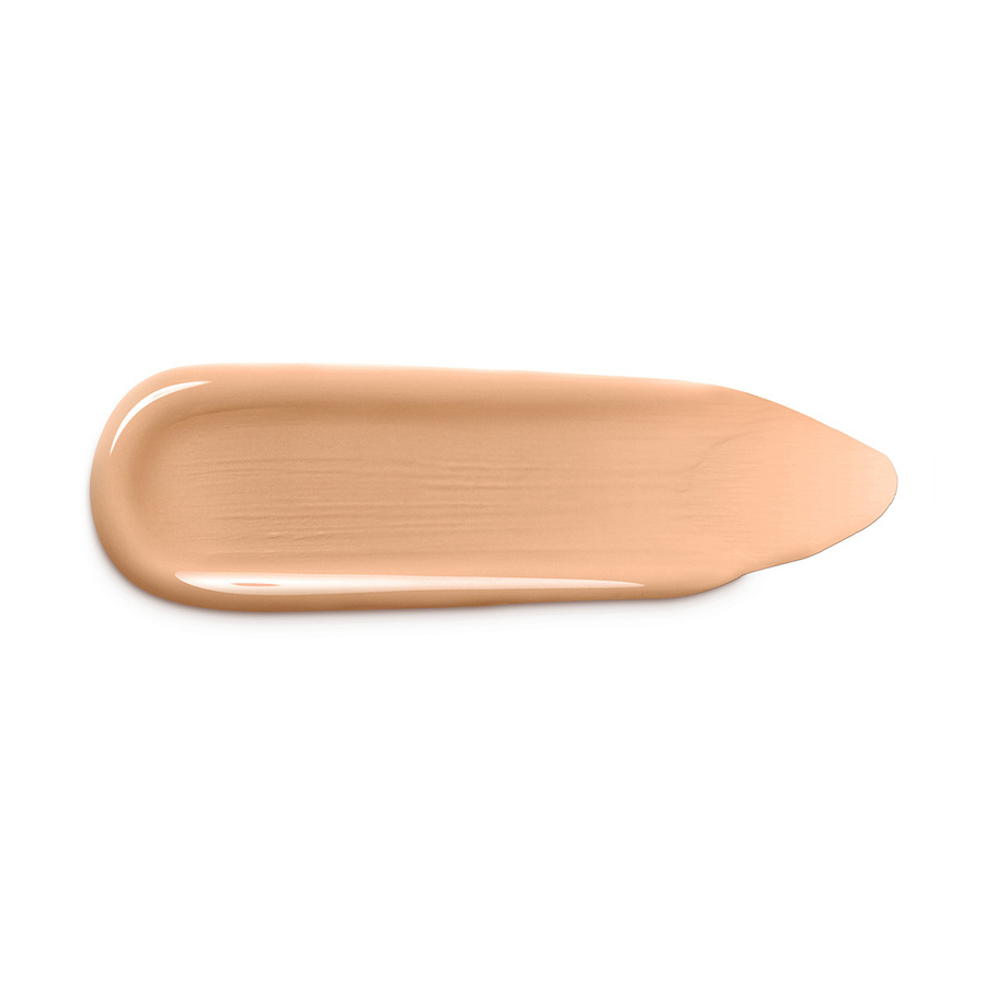 NEUE UNLIMITED FOUNDATION 05 Neutral