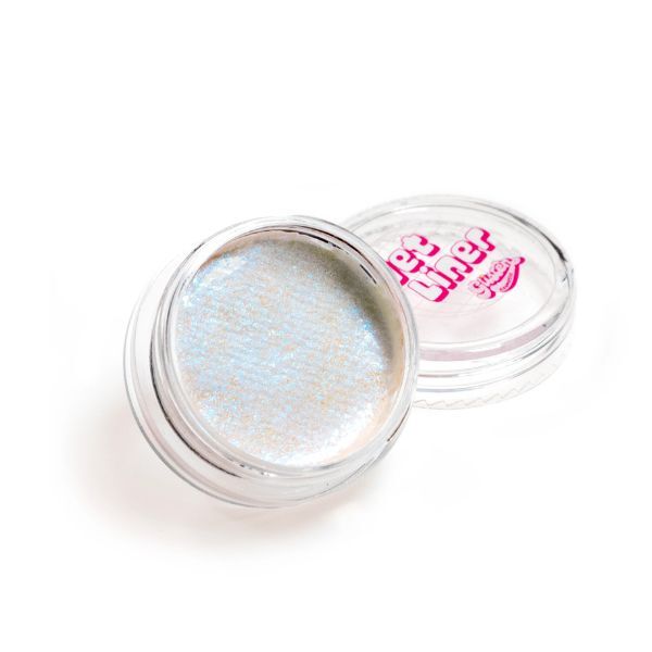 Glisten Cosmetics - Bewitch - Tuș de ochi 3g