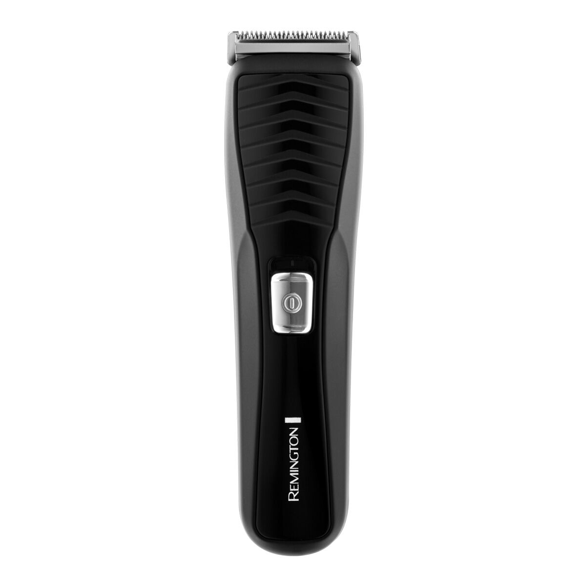 Remington PROPOWER 2 HC7110