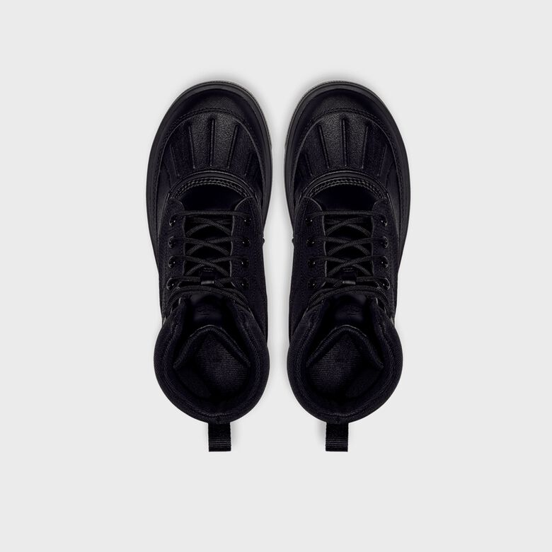Woodside 2 High ACG Boot (GS)