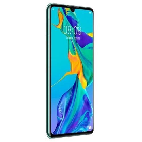 Huawei P30 128GB Aurora Blue