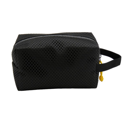  FC Barcelona 71546 wallet