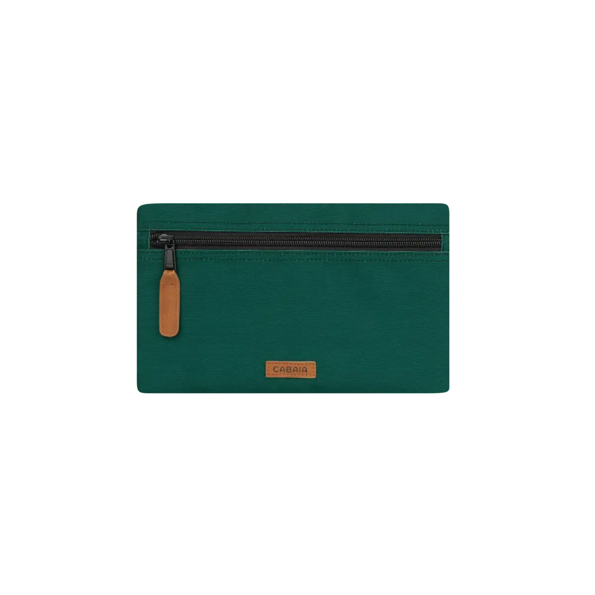 Pochette avant Glencoe