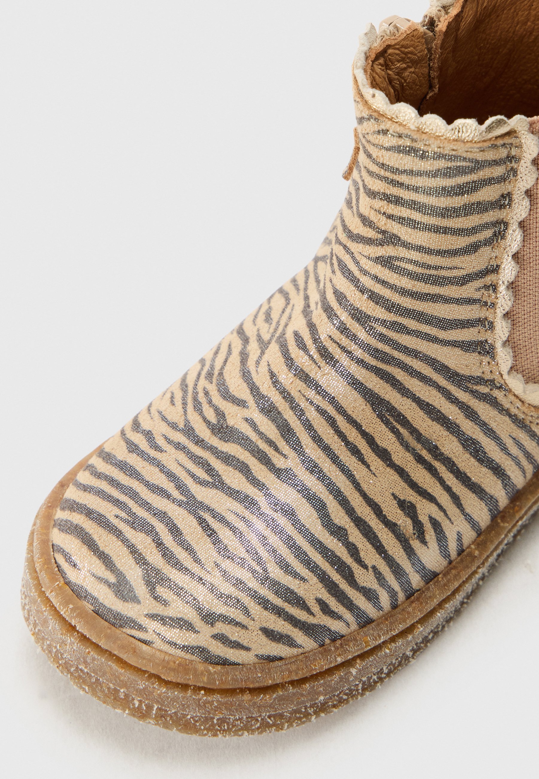 Bisgaard SIGGI - Stivaletti classici - multicolore