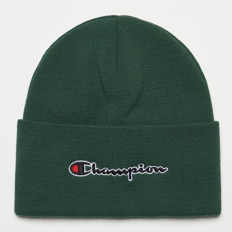 Rochester Beanie Cap