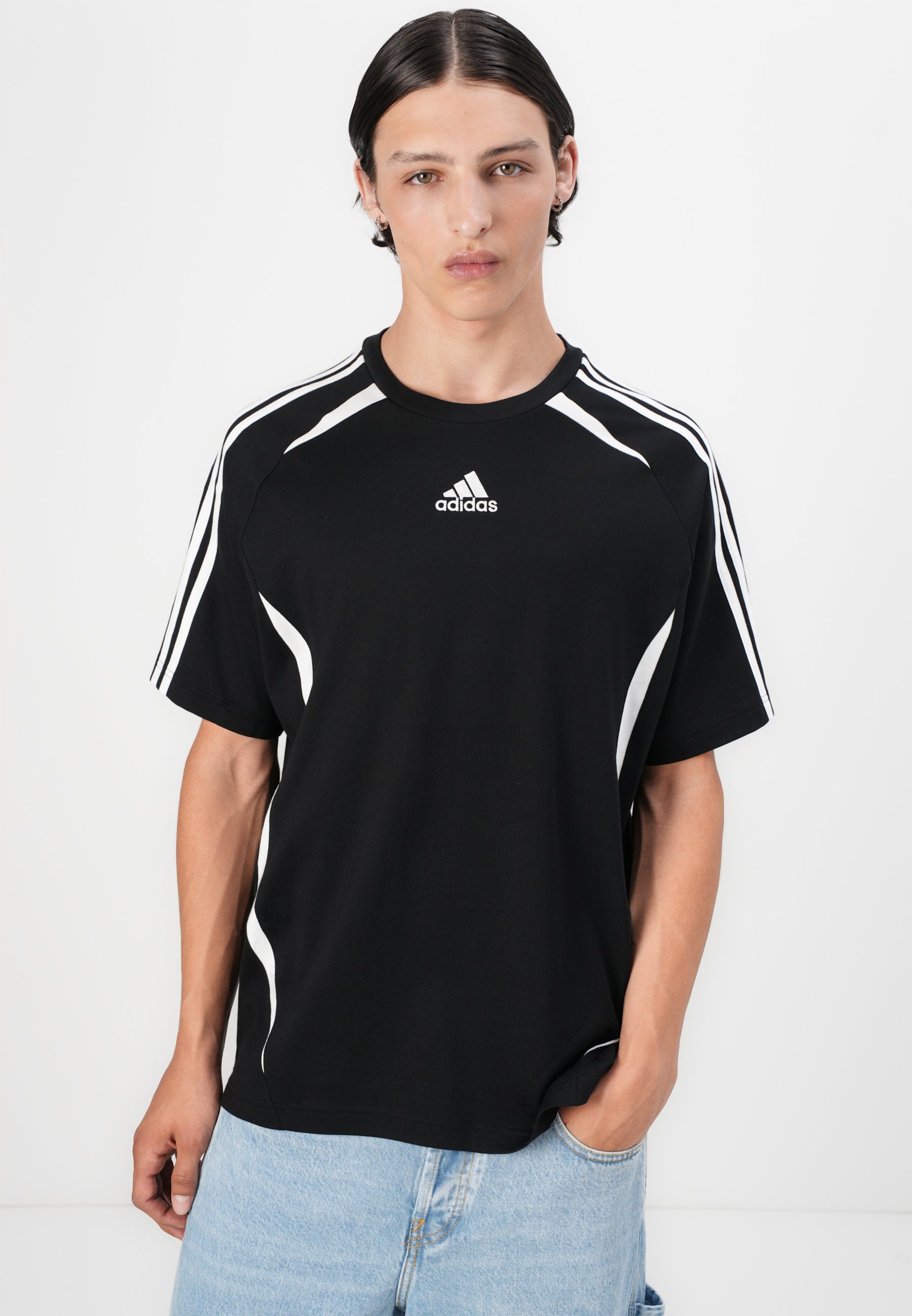 adidas Originals T-shirts