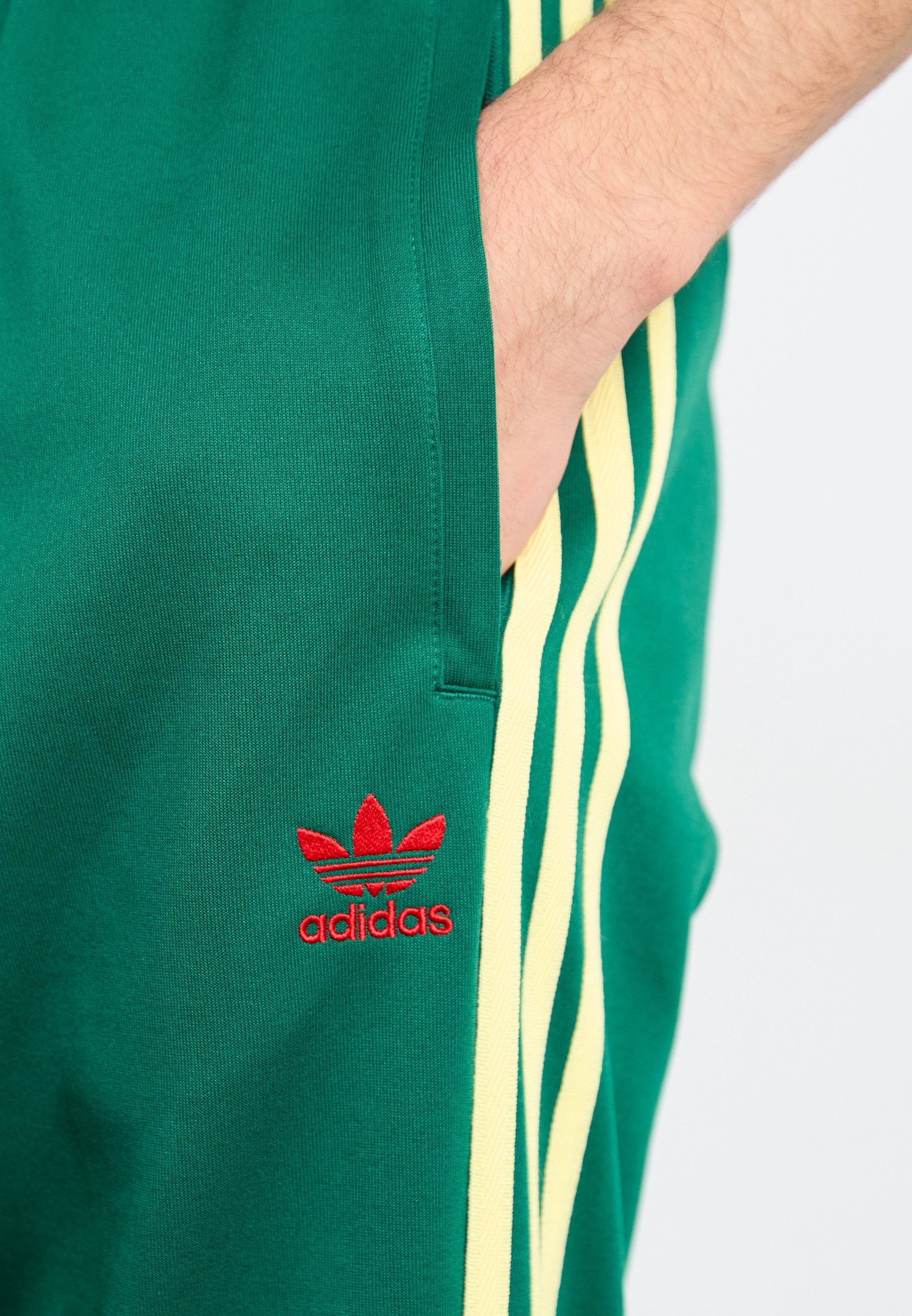 adidas Originals joggingbroek