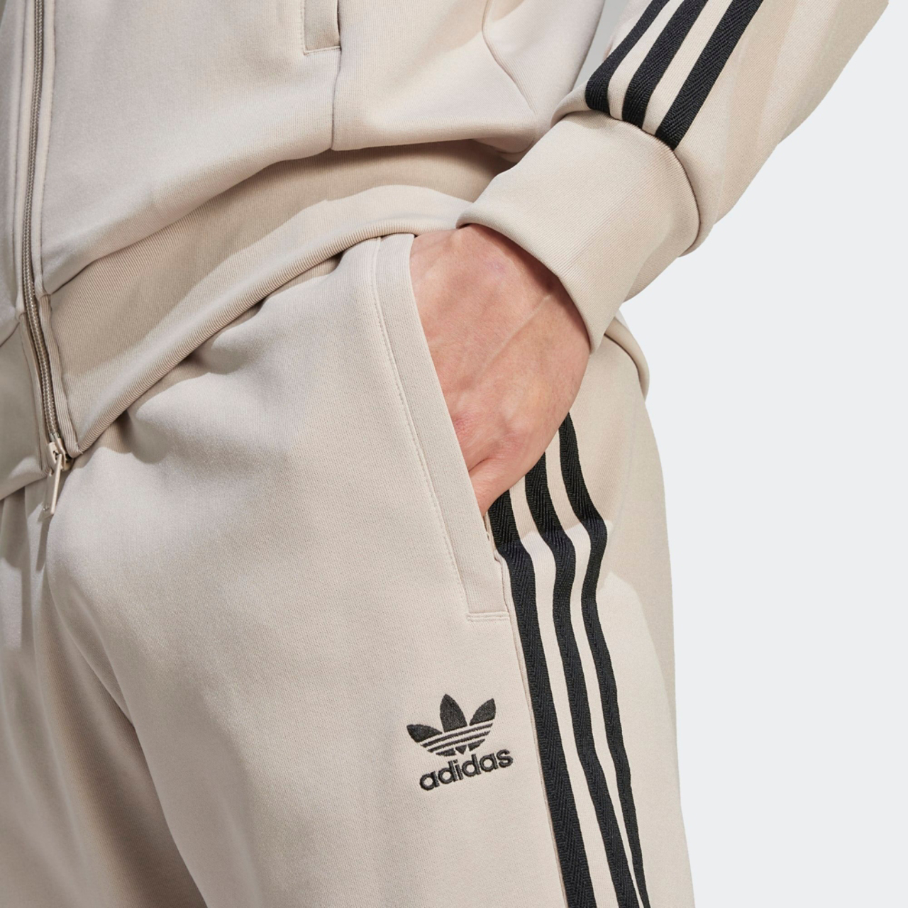 adidas Adicolor Classics Sst