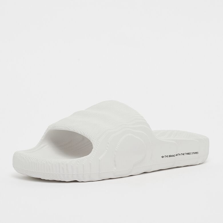 Chanclas adilette 22