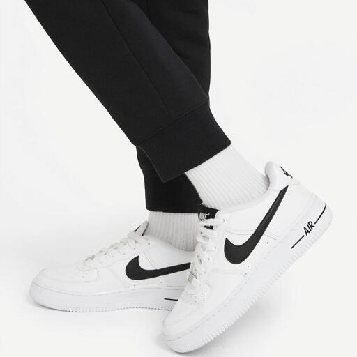  Λέσχη Nike