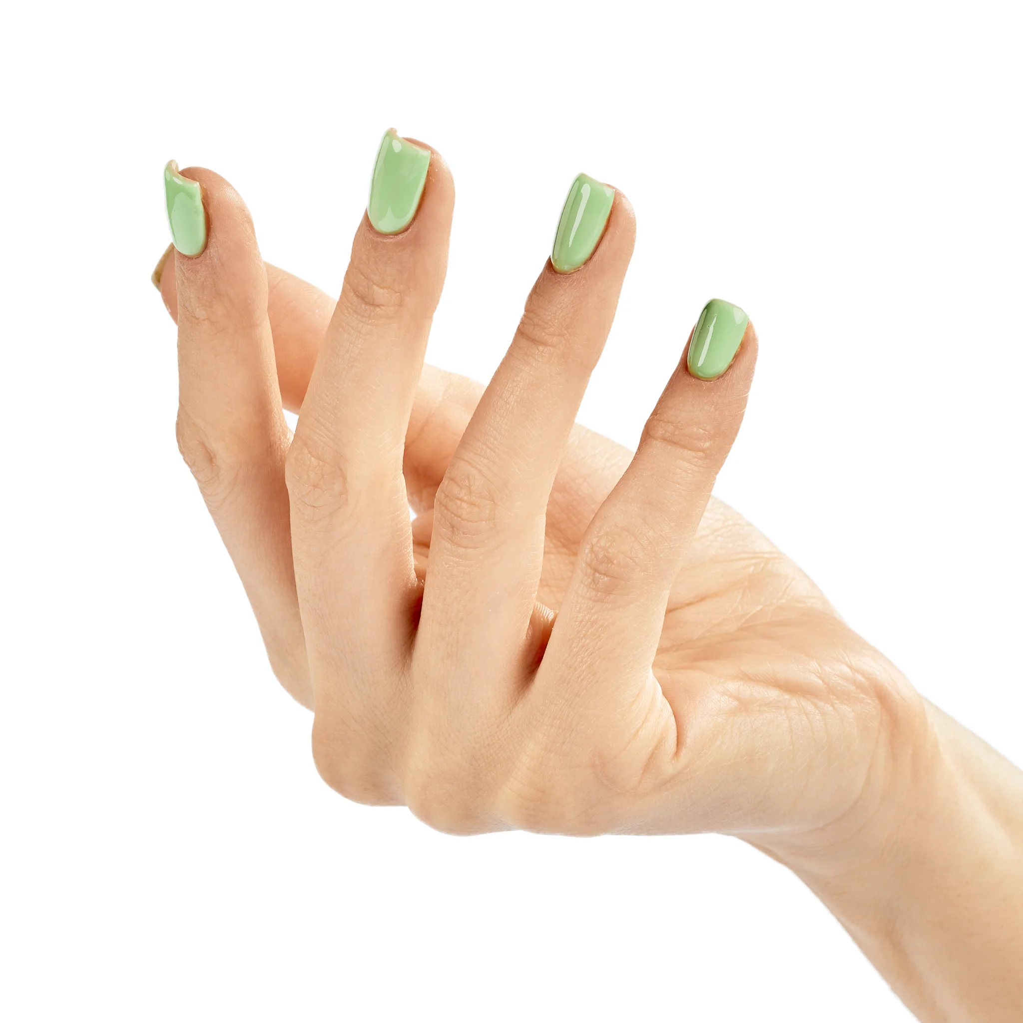 UV Gel Polish Don Limone Smalto Semipermanente - Smalto Effetto Gel