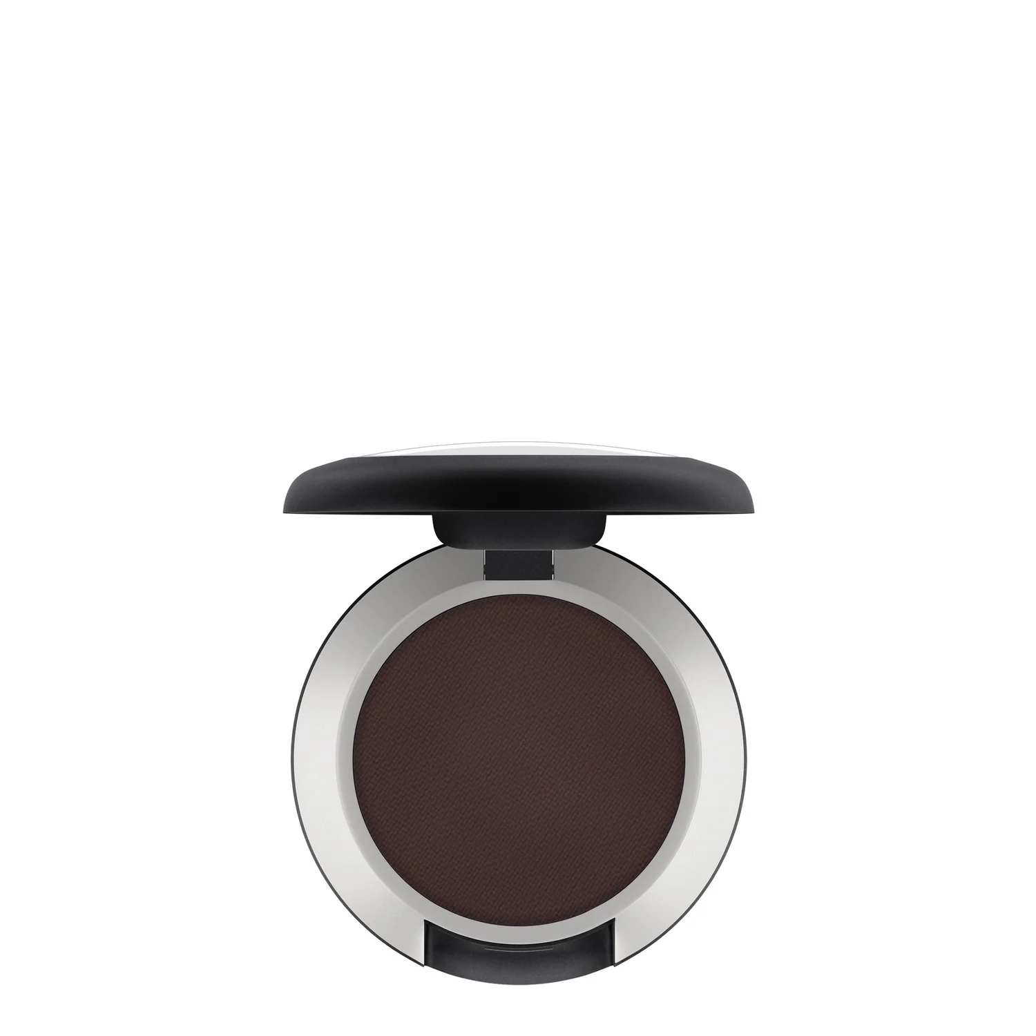 Ombretti Powder Kiss Soft Matte Eye Shadow - Ombretto compatto, Ombretto polvere