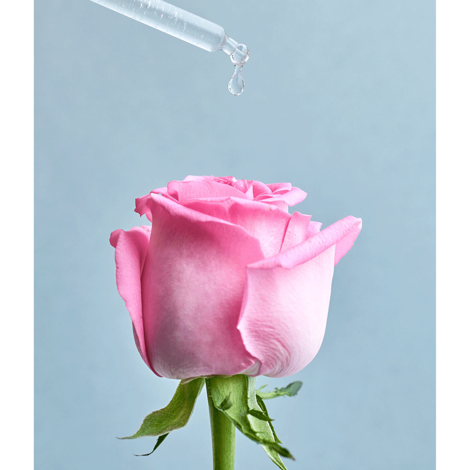 Nivea Micellar Gel Facial with Rose Water 150ml MicellAIR