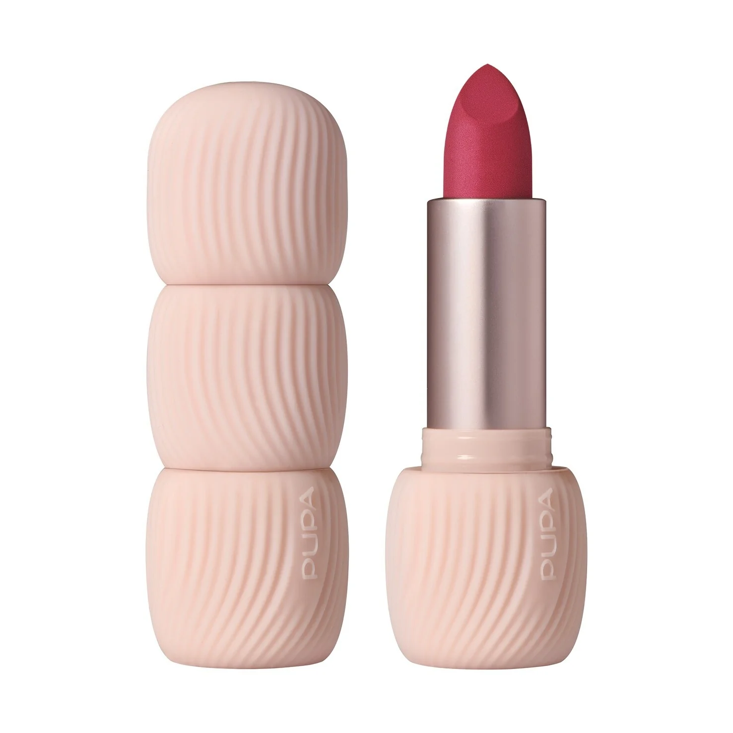 Labbra MY CRUSH - Rossetto, Rossetto mat