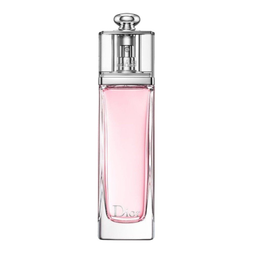 Dior Addict Eau Fraiche 2014