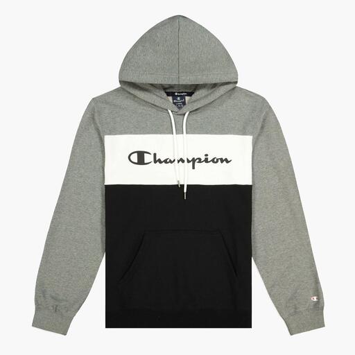 Champion Block