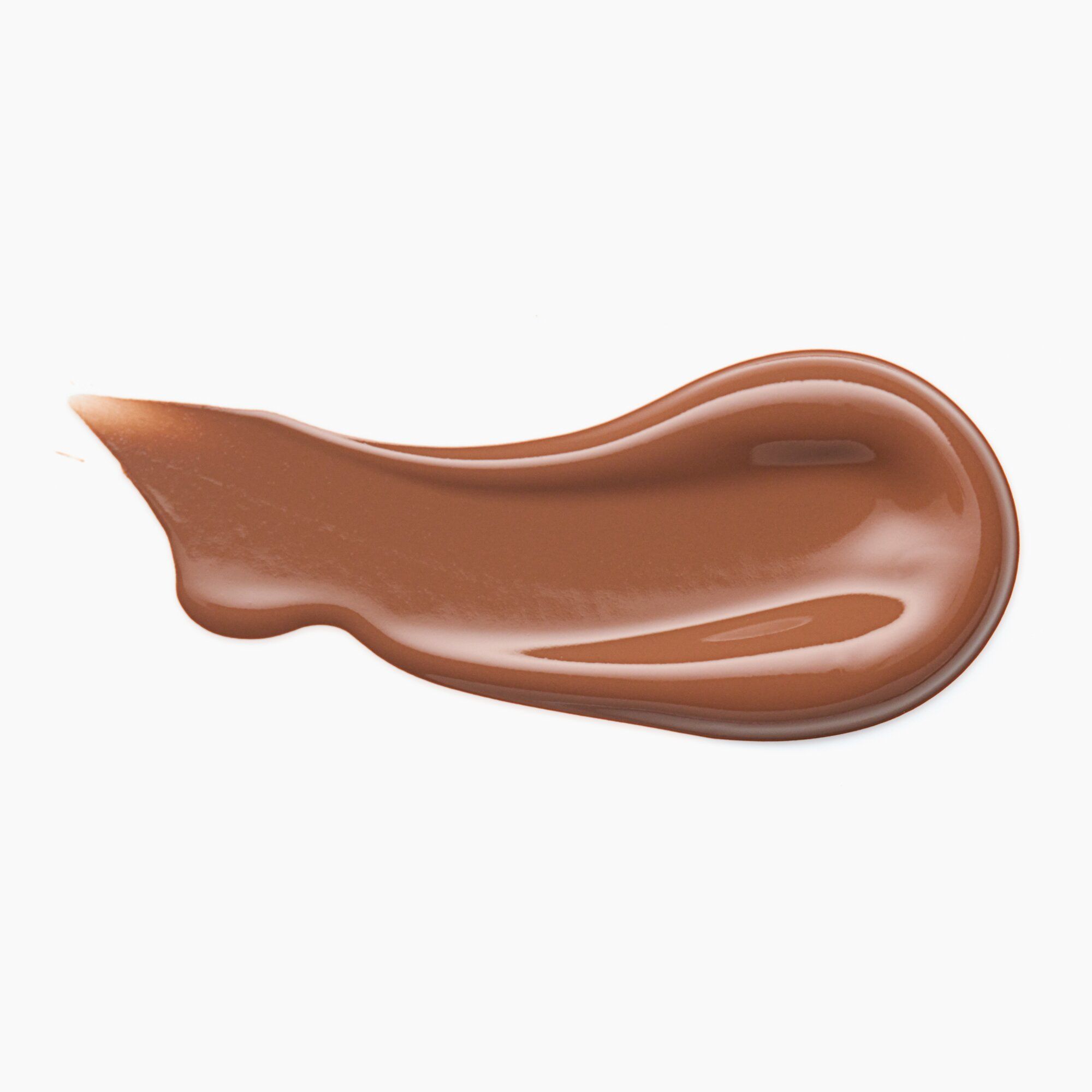 Melted Sun tekući bronzer Šminka za lice i ten