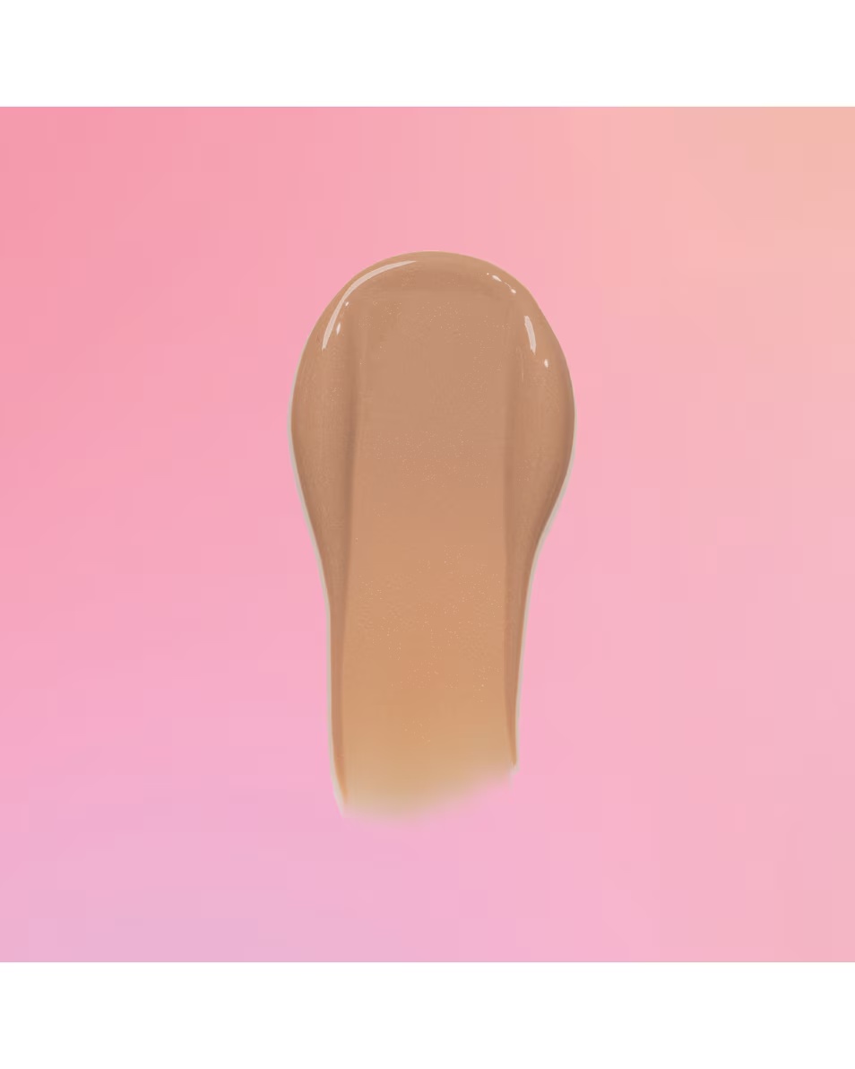 BALI BODY Σούπερ ορός με χρώμα Σούπερ ορός με χρώμα SPF30 φυσικός