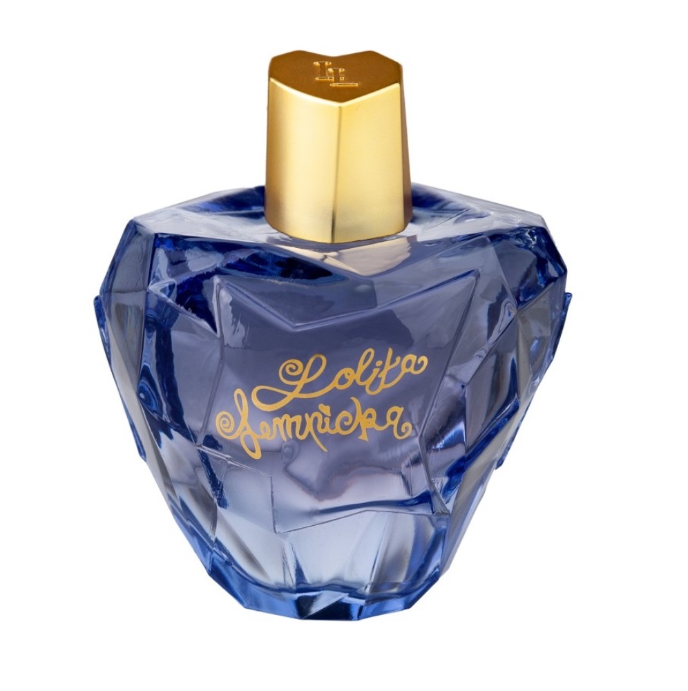 Lolita Lempicka Mijn Eerste Parfum