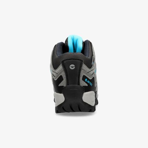  Hi Tec Corzo Mid Wp