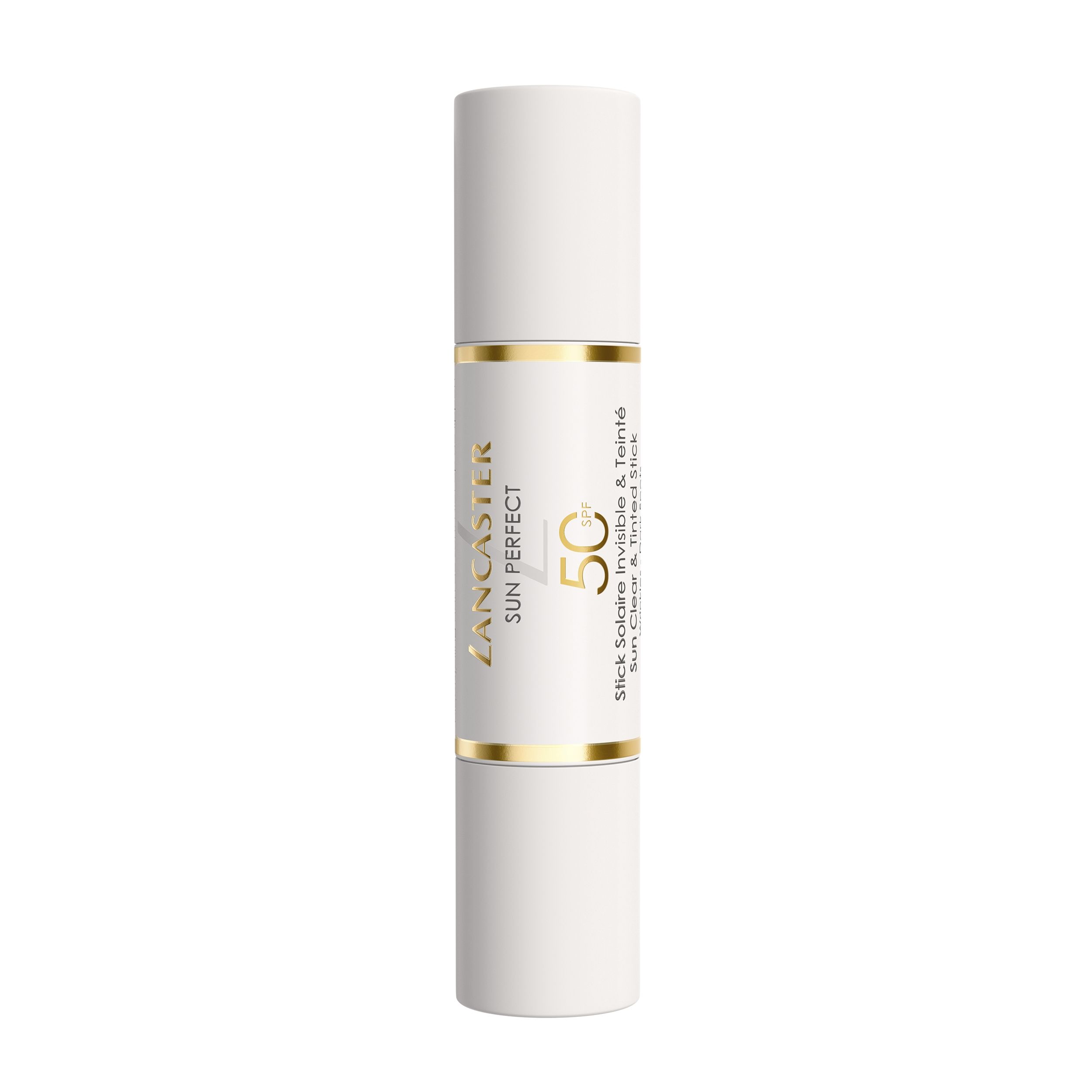 „Sun Perfect Youth Protection“ veido apsaugos priemonė nuo saulės su SPF50