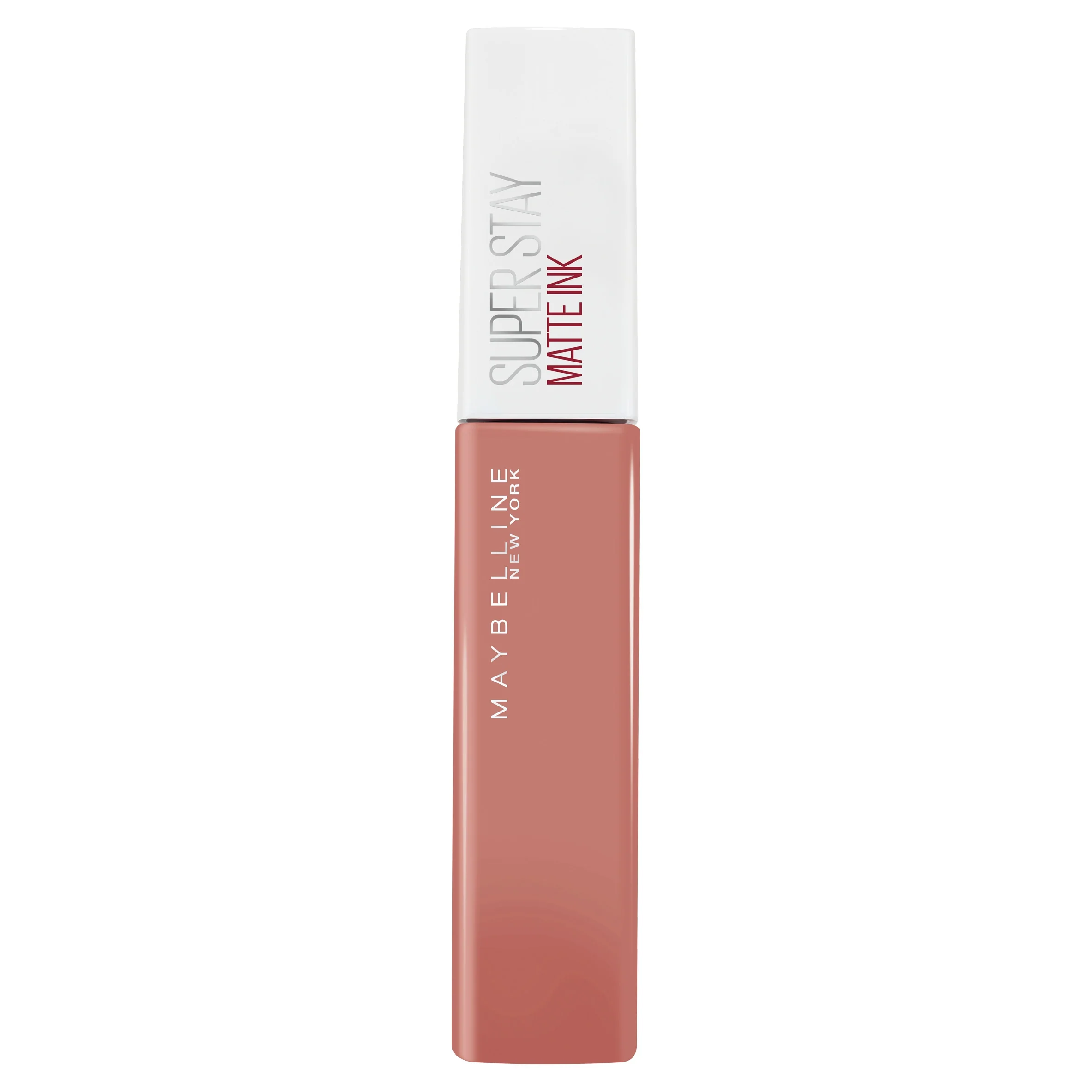 Labbra SuperStay Matte Ink - Rossetto mat, Rossetto