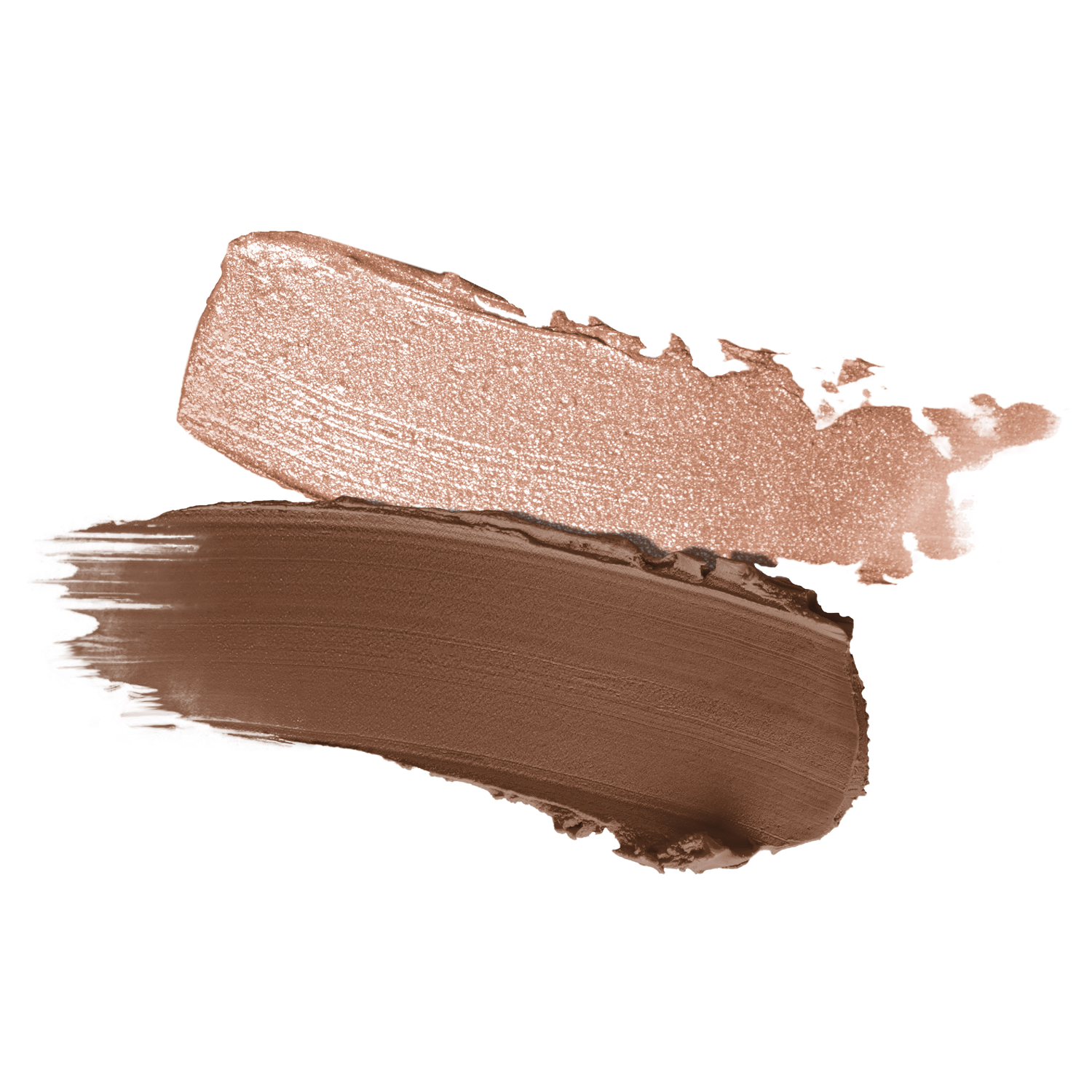 NYX Professional Makeup