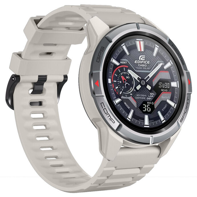Mibro GS Active