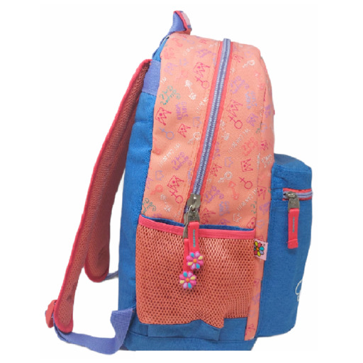  Mochila Escolar Hg Chenson 1818