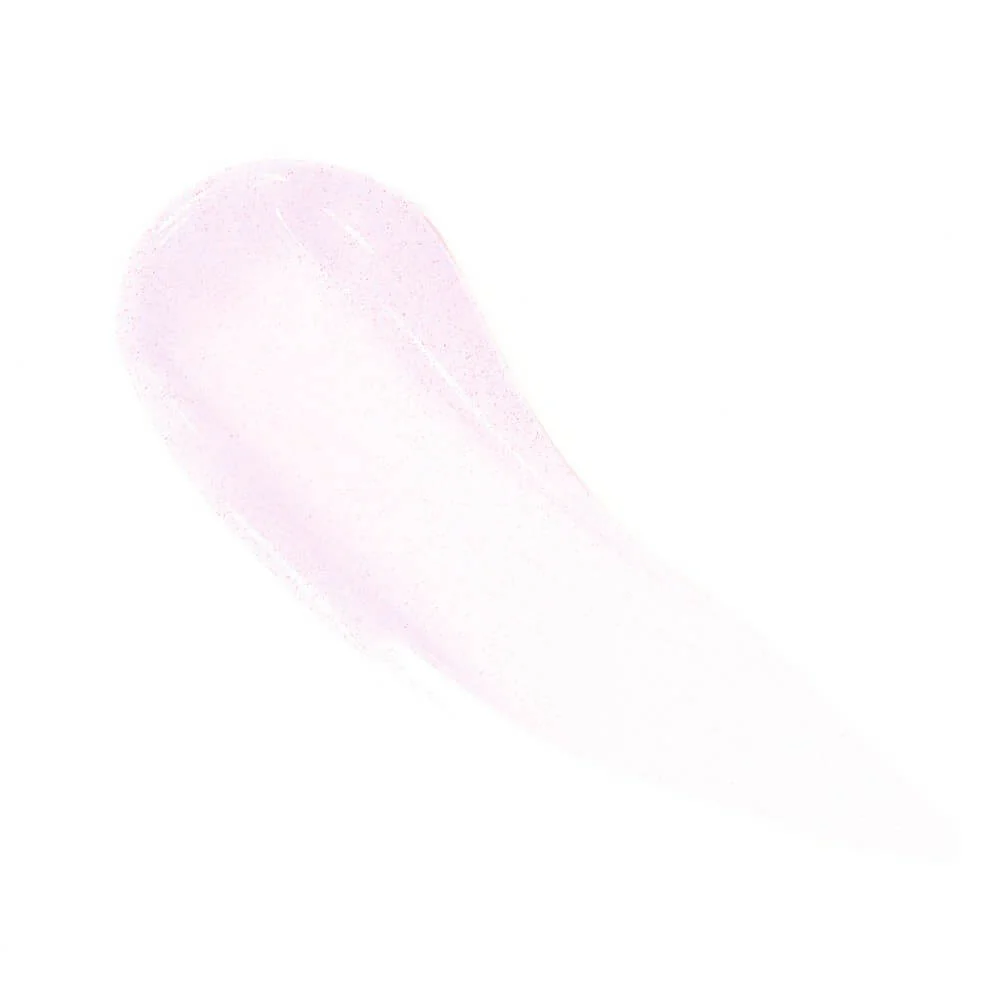 Gloss Dior Addict Lip Maximizer - Gloss, Volumizzante Labbra