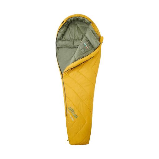 Altus Tibet 1100 H30 Linksschlafsack