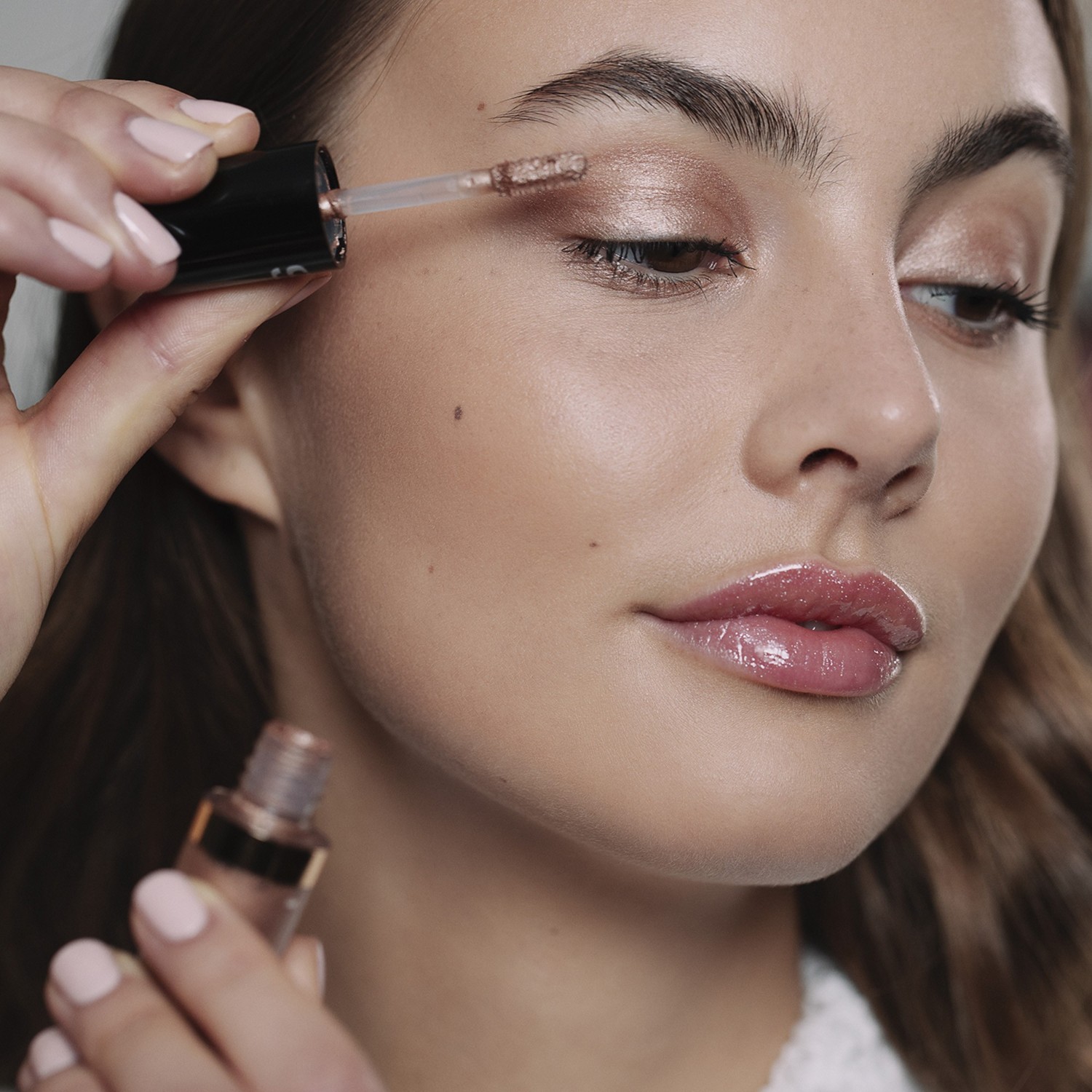 Sisley Ombre Eclat Liquide