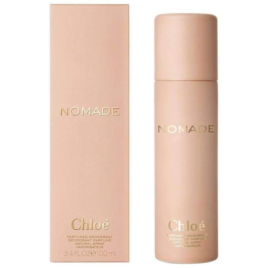 Chloé dezodorans Nomade sprej – 100 ml