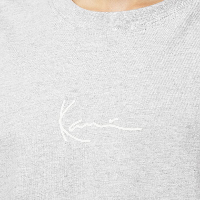 Signature-T-Shirt