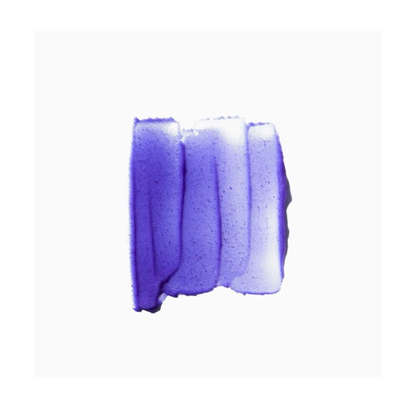 Blond Absolu Ultra-Violet Mask | 200 ml