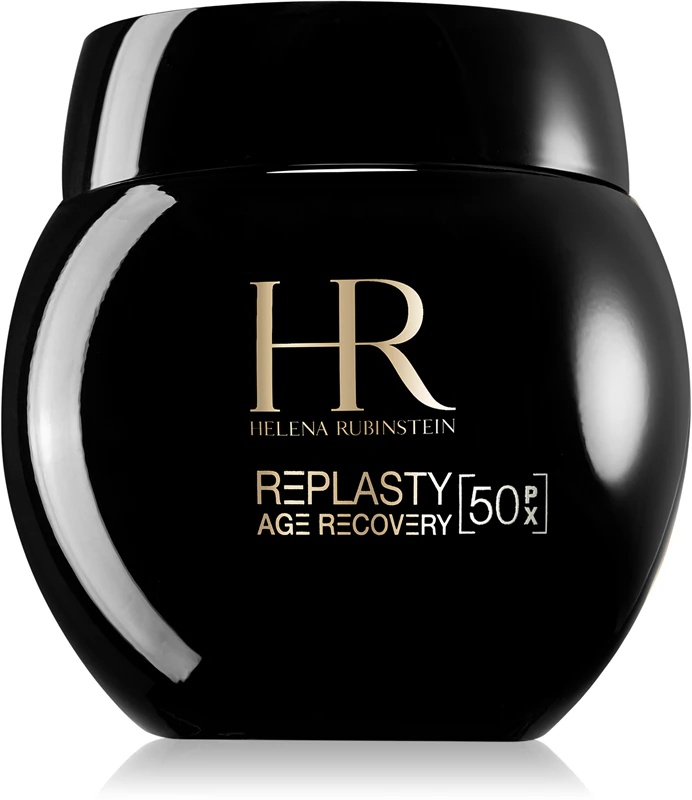 Helena Rubinstein Re-Plasty Age Recovery sejas krēms