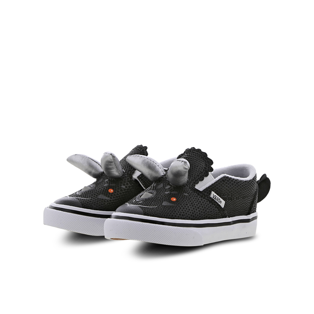 Vans Slip On