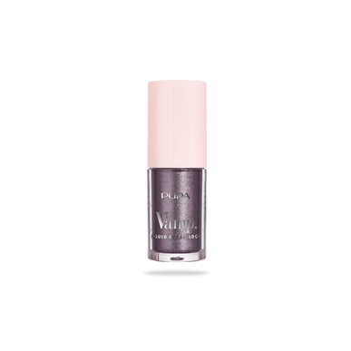 Pupa Sombra Liquida Vamp Liquid Eyeshadow 4 ml