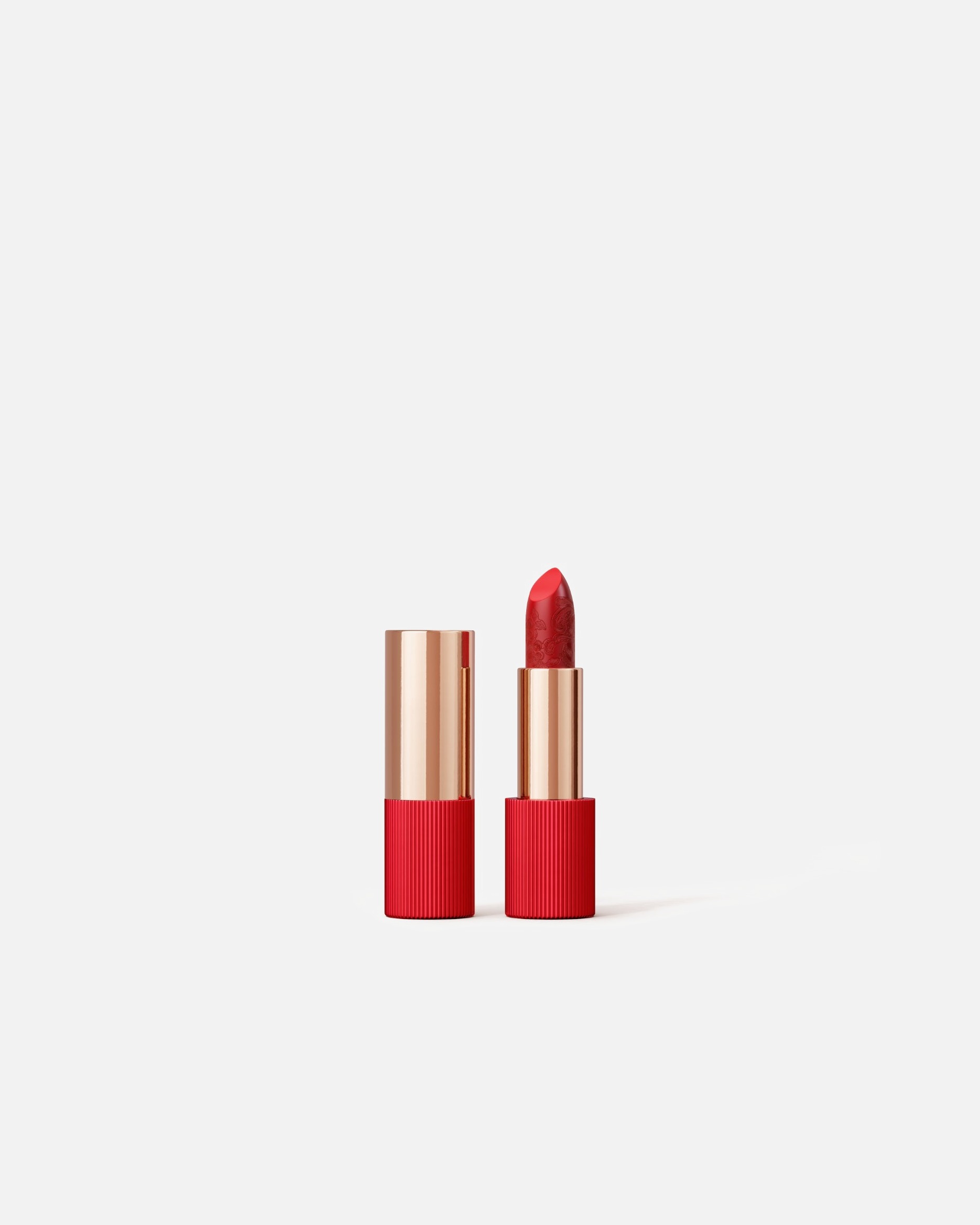 La Perla Beauty Rouge à Lèvres Hydratant