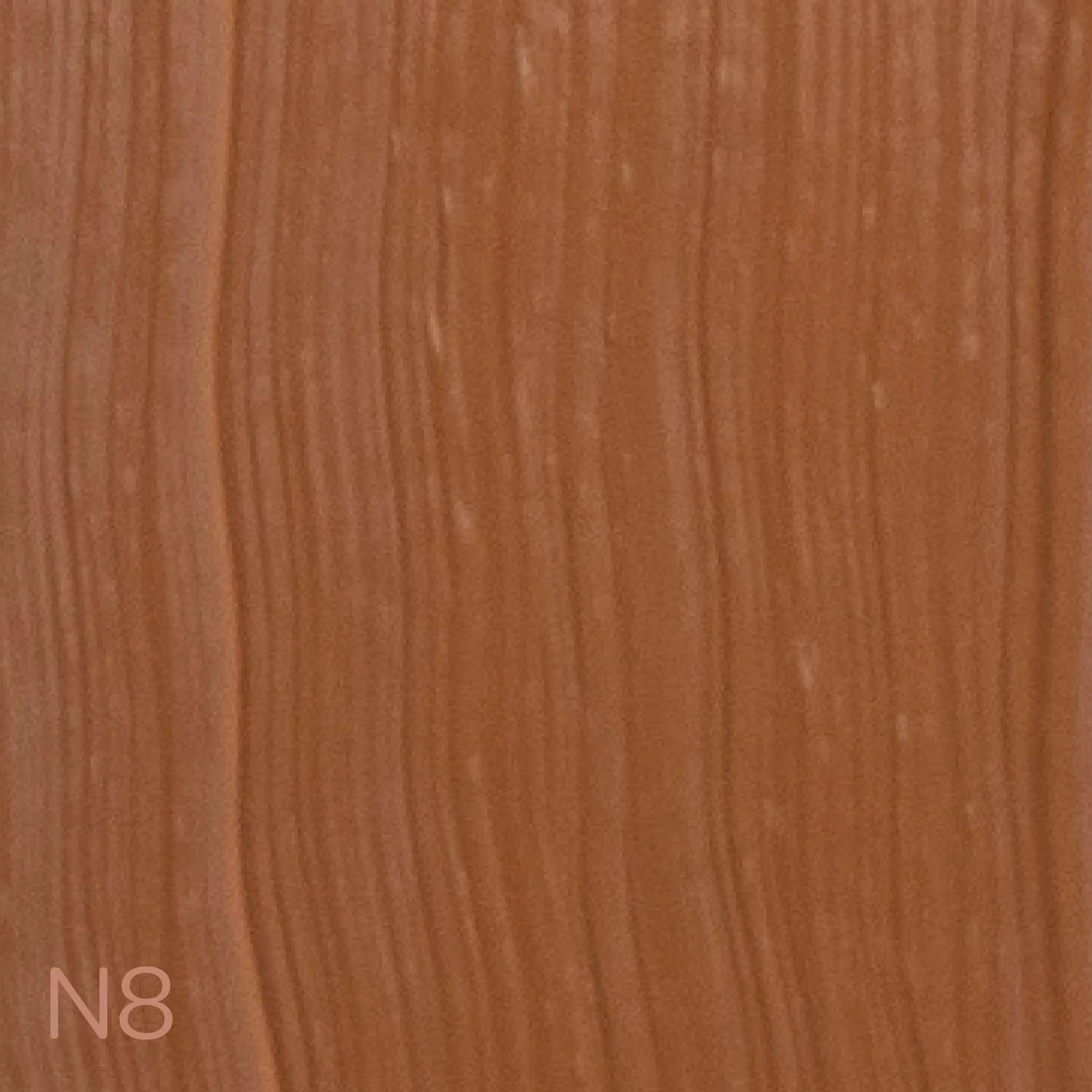 Viso  Chroma Cover Matte Foundation - Fondotinta liquido