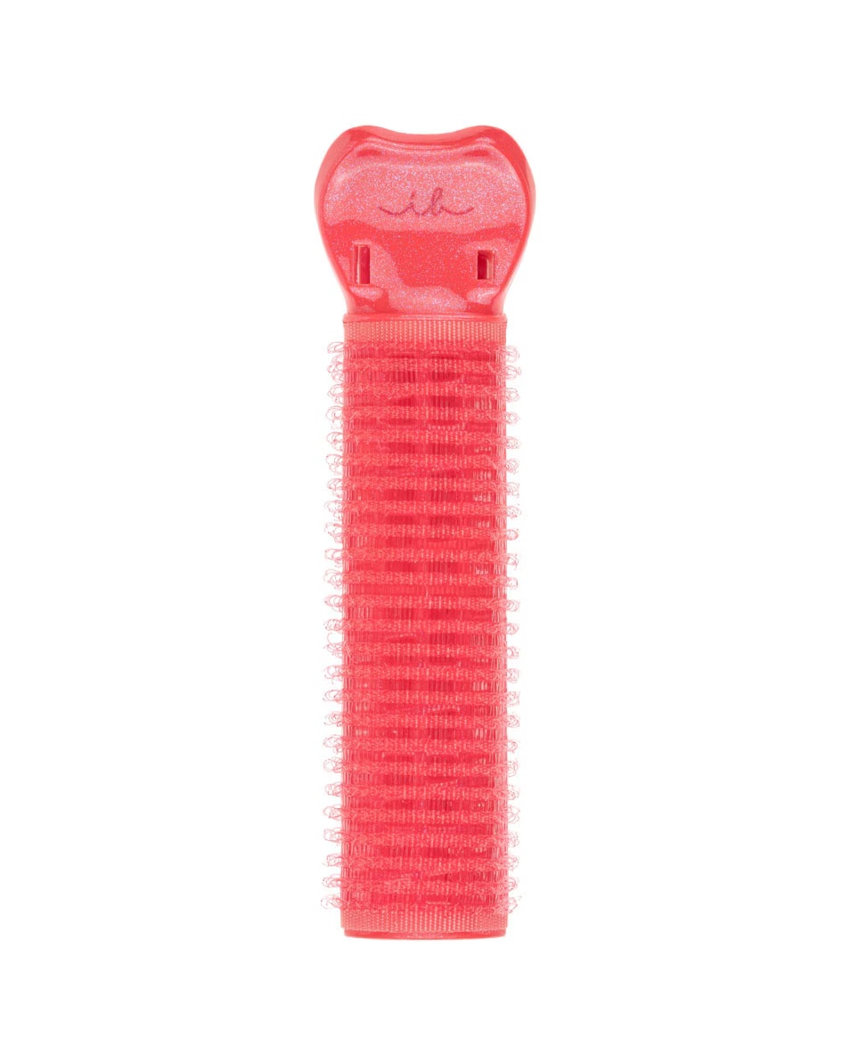 Set de rozete cu role INVISIBOBBLE Tools